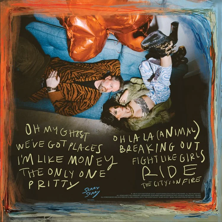 YFG-Final-Album-Art-Back LR.jpg