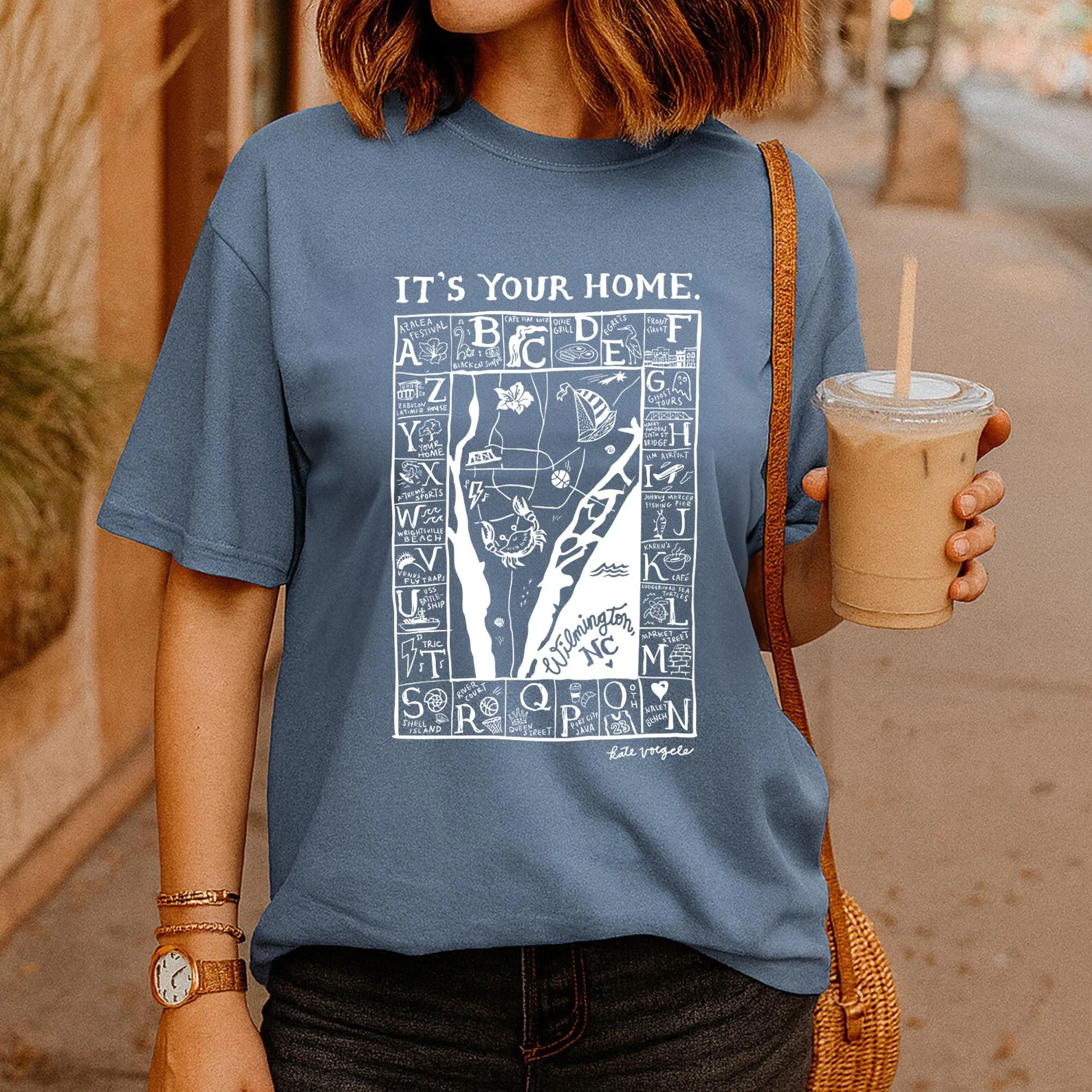 one-tree-hill-its-your-home-tshirt-wilmington-nc.jpg