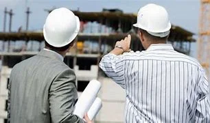 Consultant image.jpg