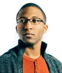 Hassan-2.jpg