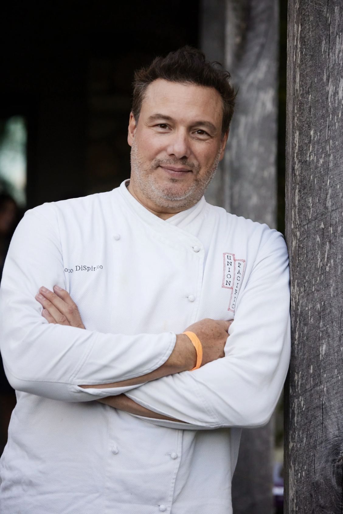 Screenshot 2026-02-13 at 6.05.12 PM.png