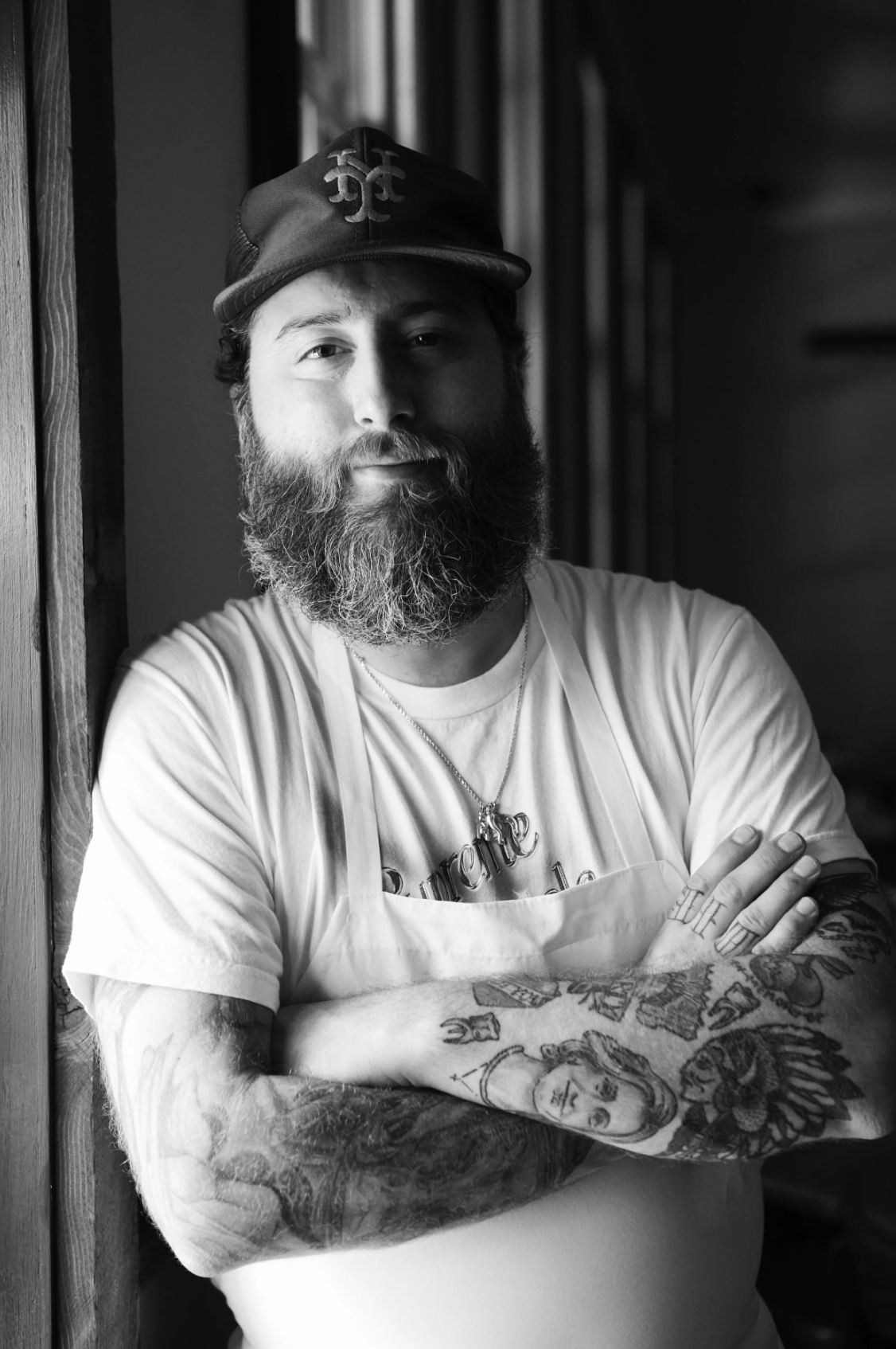 Screenshot 2026-02-13 at 11.50.38 AM.png