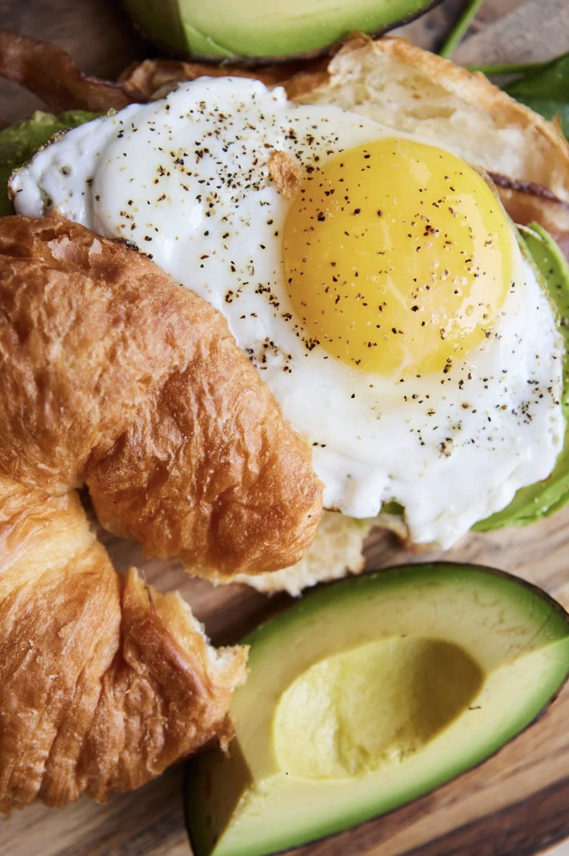 Screenshot 2026-02-13 at 11.52.27 AM.png