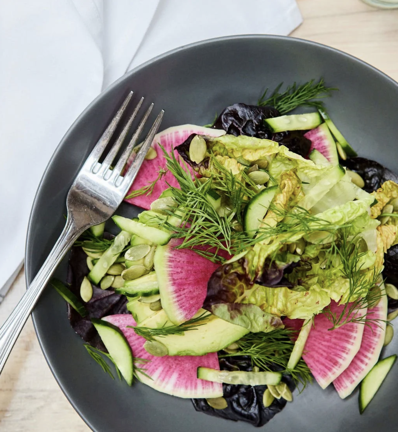 Screenshot 2026-02-13 at 11.52.10 AM.png