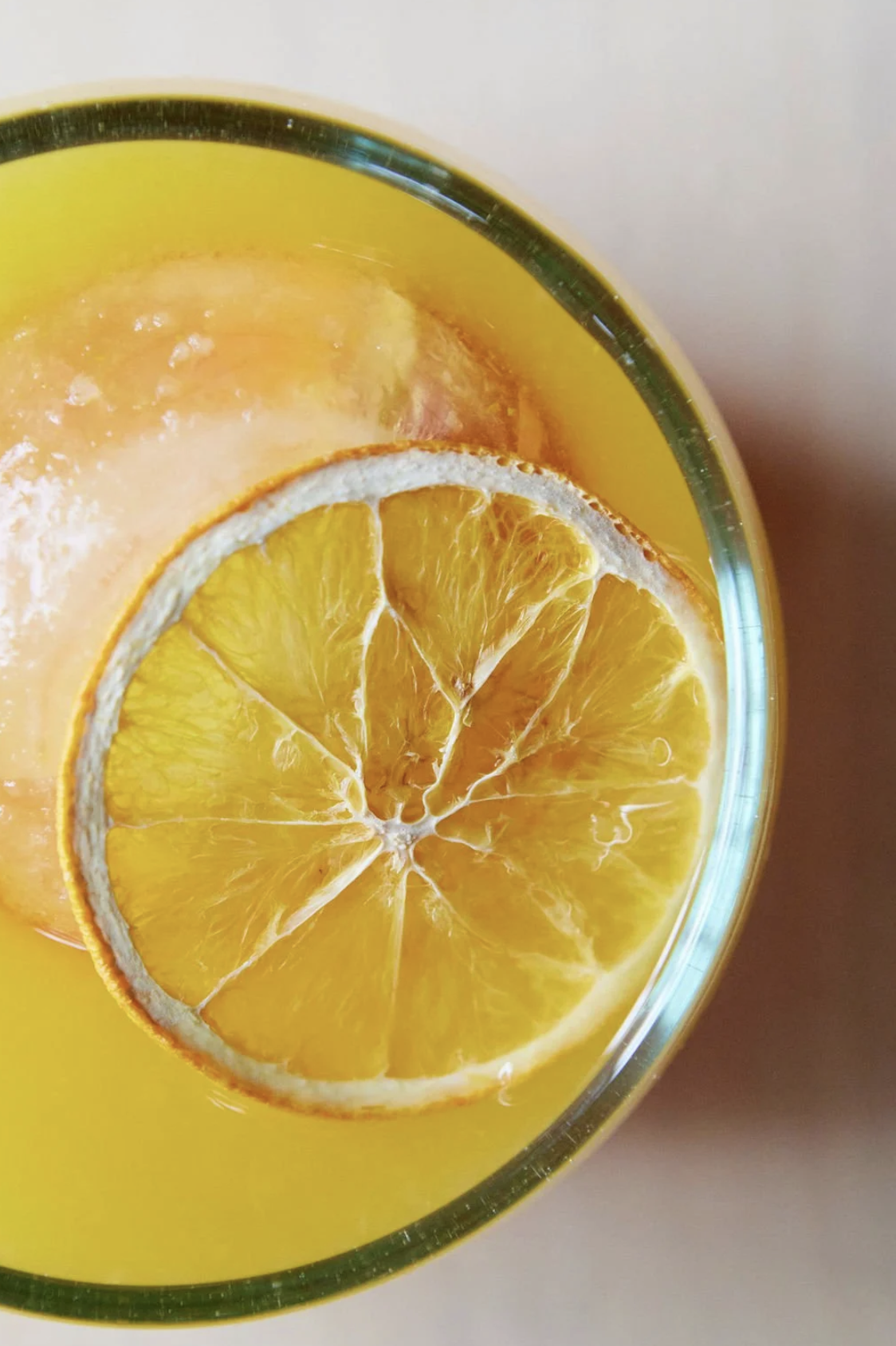 Screenshot 2026-02-13 at 11.53.08 AM.png