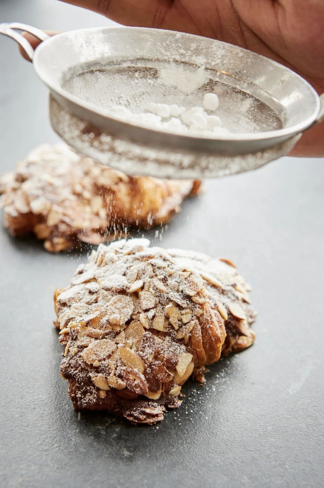 Screenshot 2026-02-13 at 11.52.51 AM.png