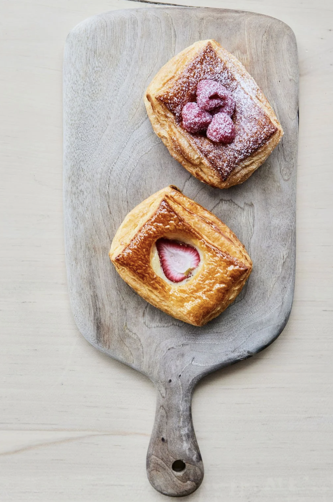 Screenshot 2026-02-13 at 11.53.40 AM.png