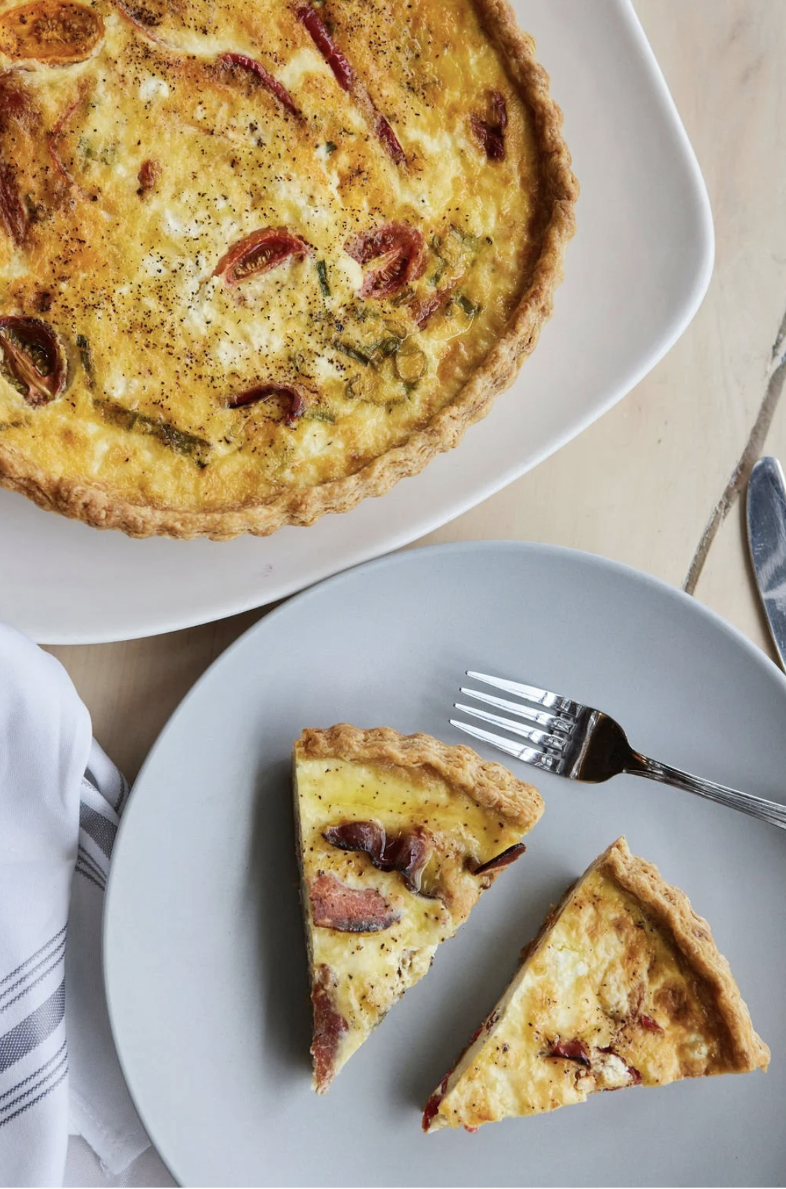 Screenshot 2026-02-13 at 11.54.00 AM.png