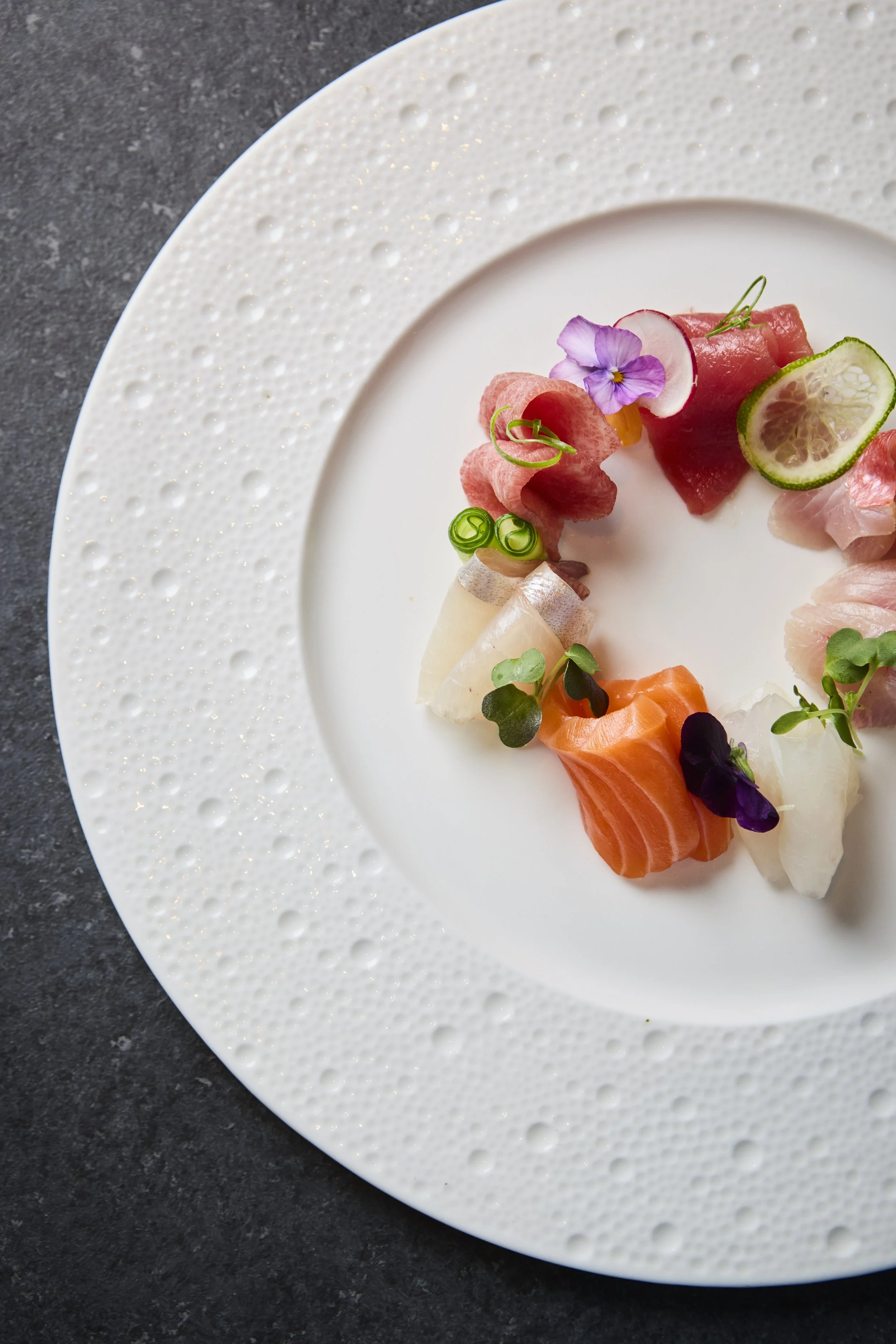 260330_Sushi_Jin8697.jpg