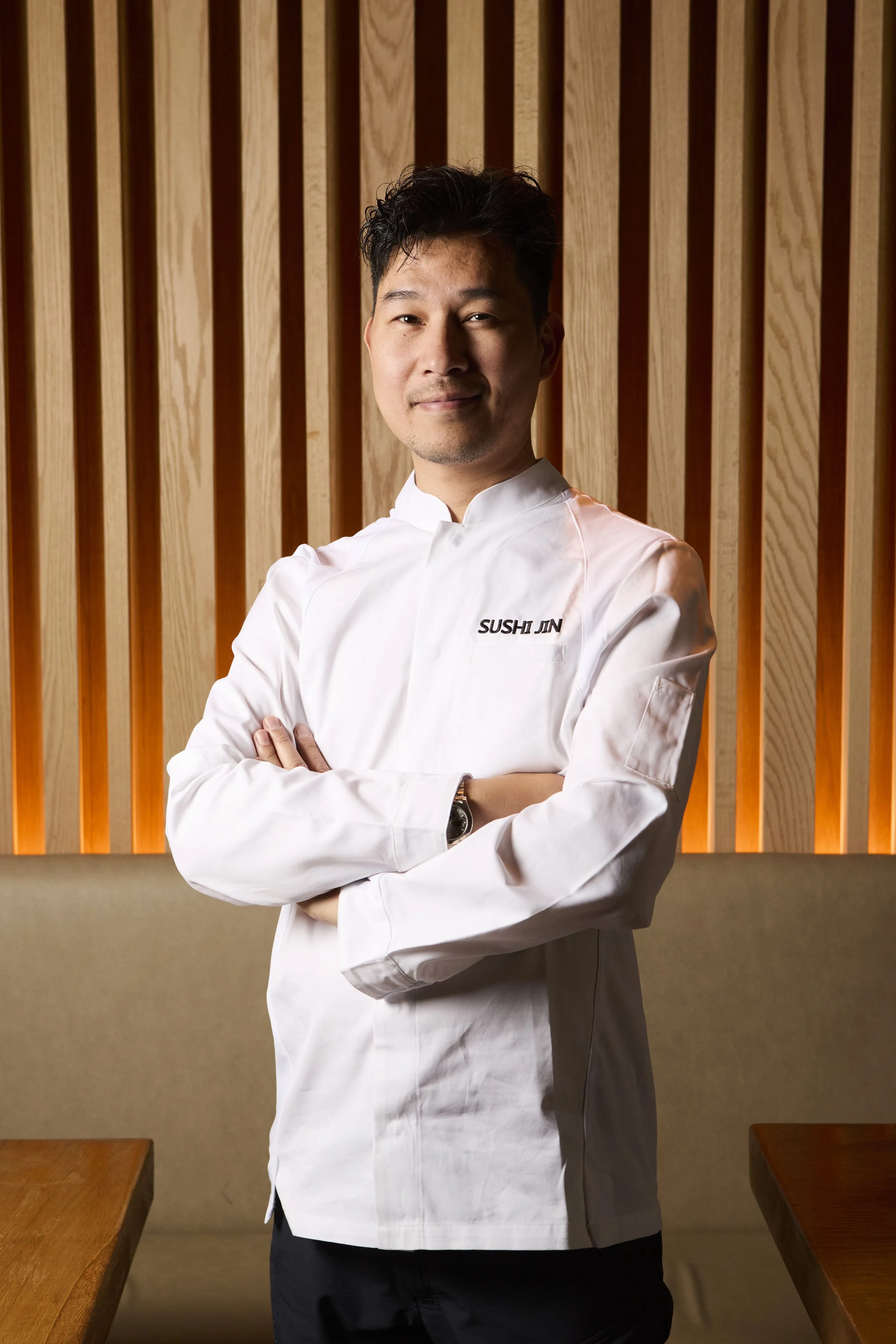 260330_Sushi_Jin9027.jpg