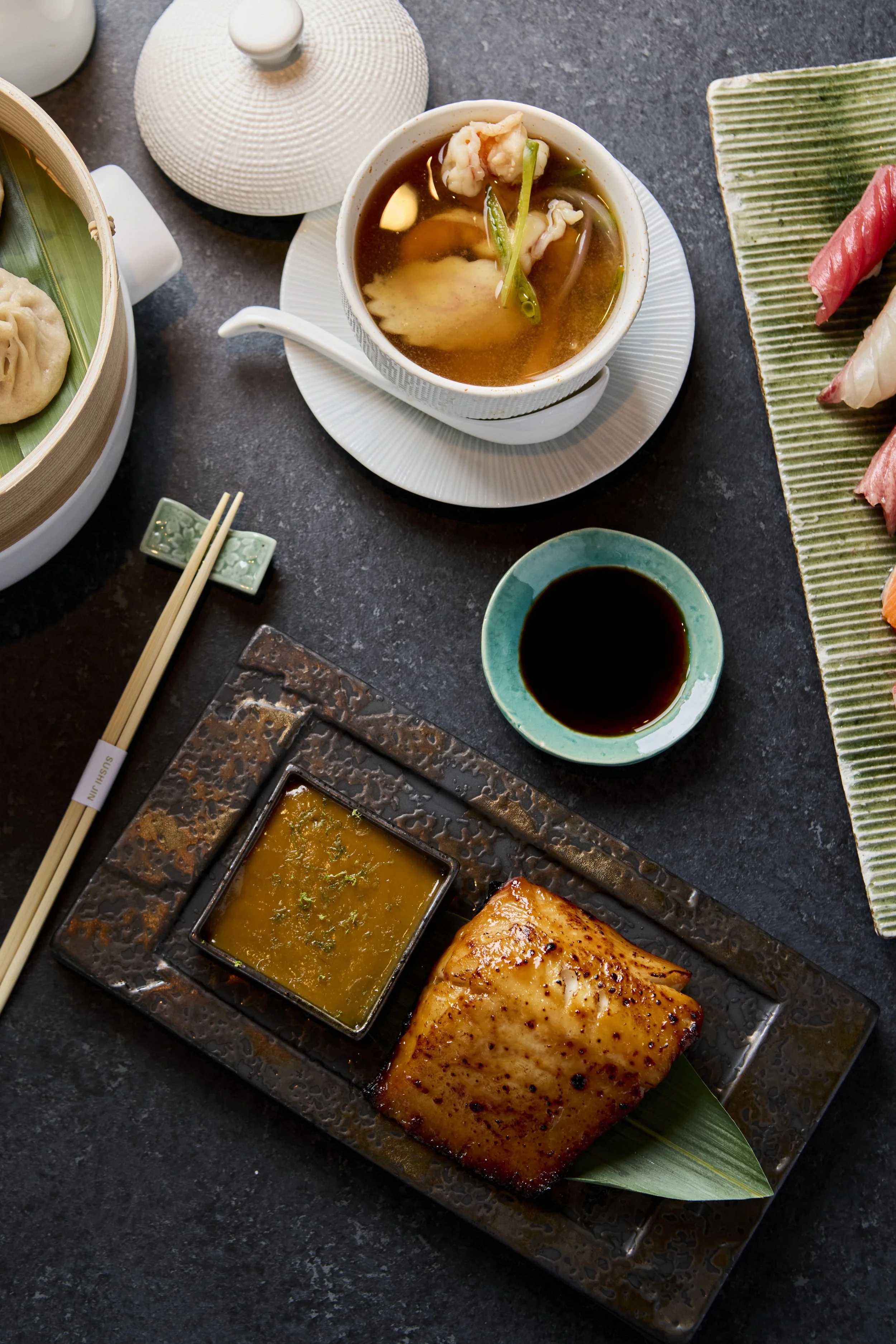 260330_Sushi_Jin8842.jpg