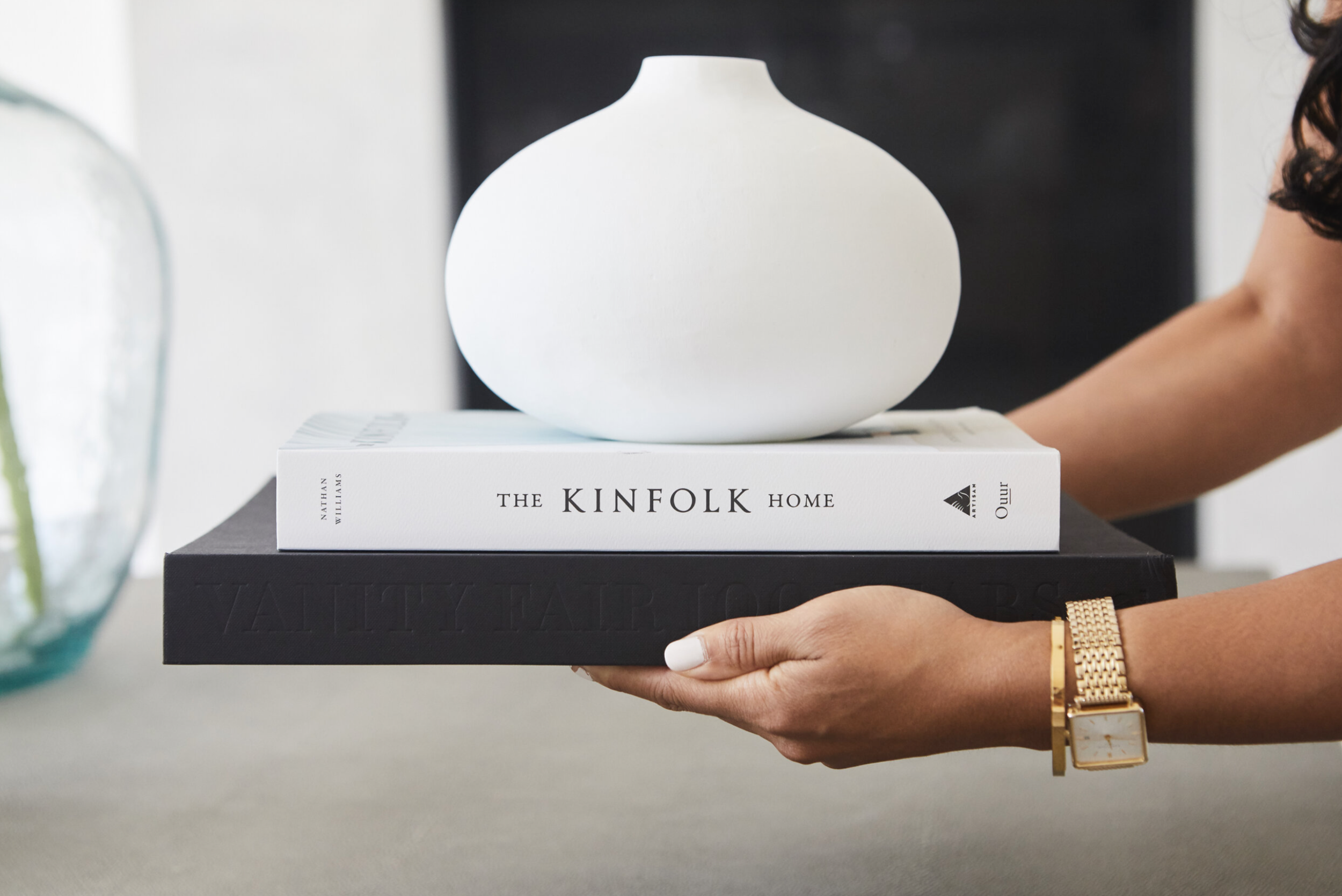 Screenshot 2026-02-24 at 8.30.04 AM.png