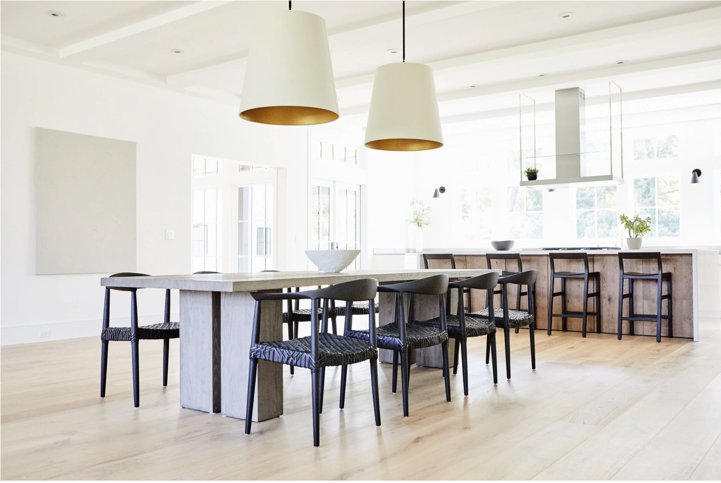 Screenshot 2026-02-24 at 8.26.38 AM.png