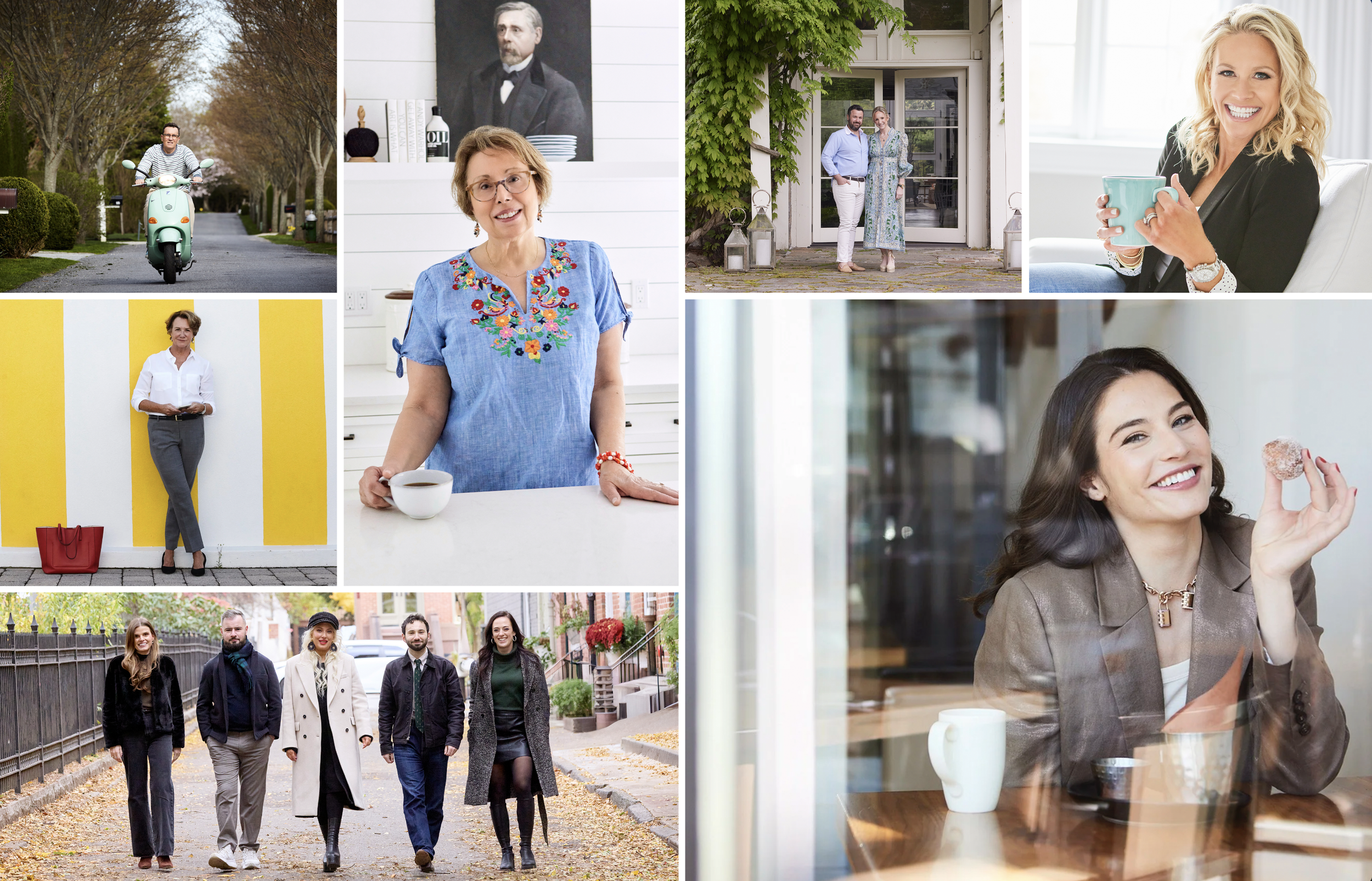 Screenshot 2026-04-12 at 4.35.57 PM.png