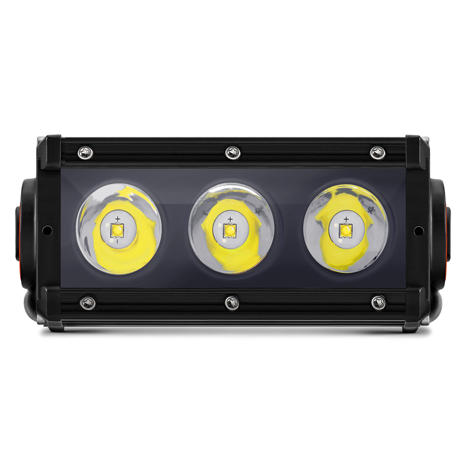 lid-n130x-1-sp-2-front-view.jpg