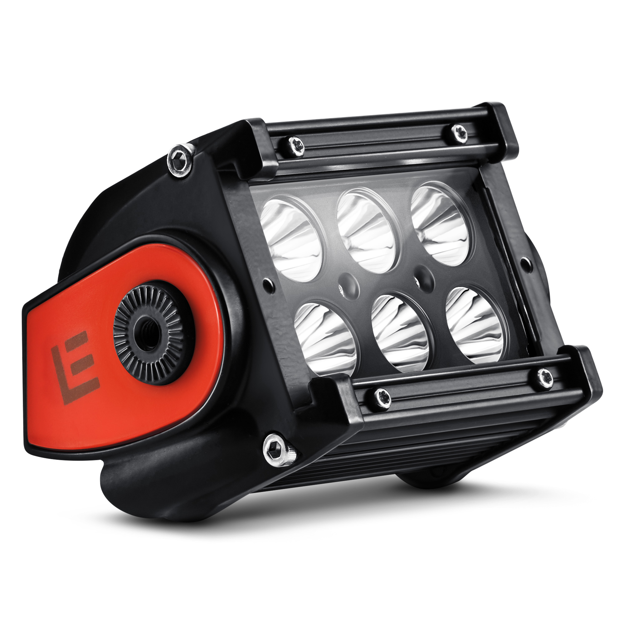 lid-n218x-2-sp.jpg