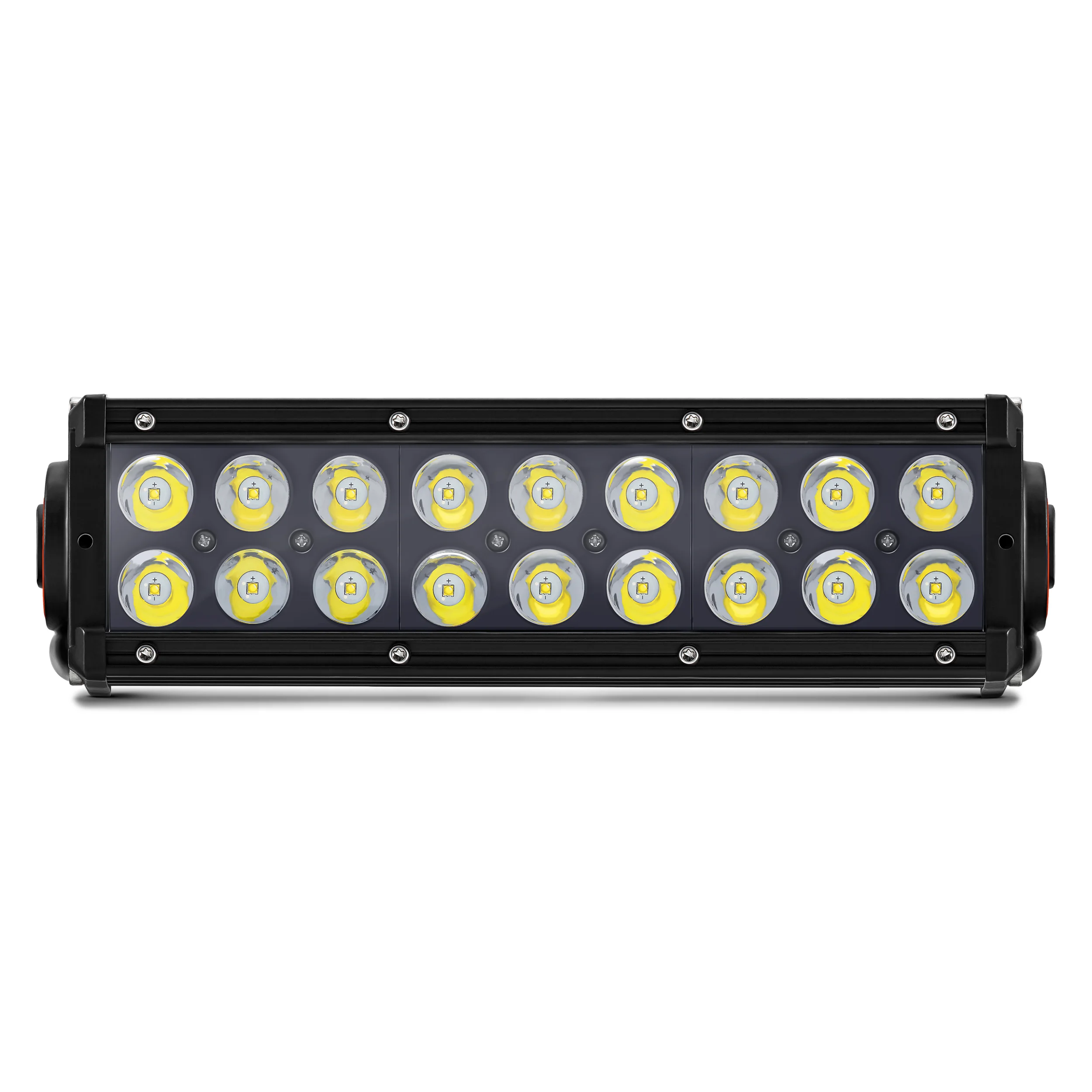 lid-n254x-2-sp-2-front-view.jpg