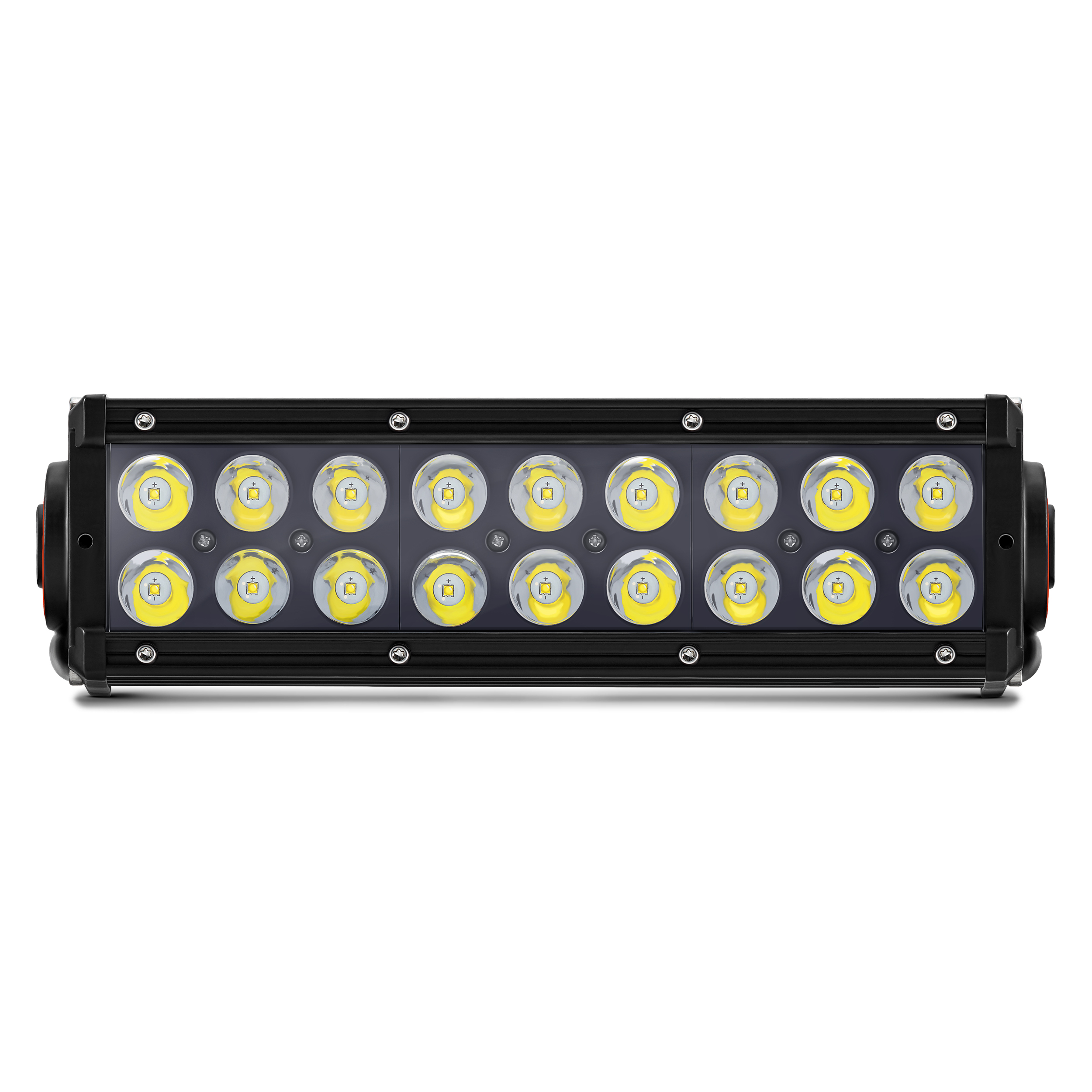 lid-n254x-2-sp-2-front-view.jpg
