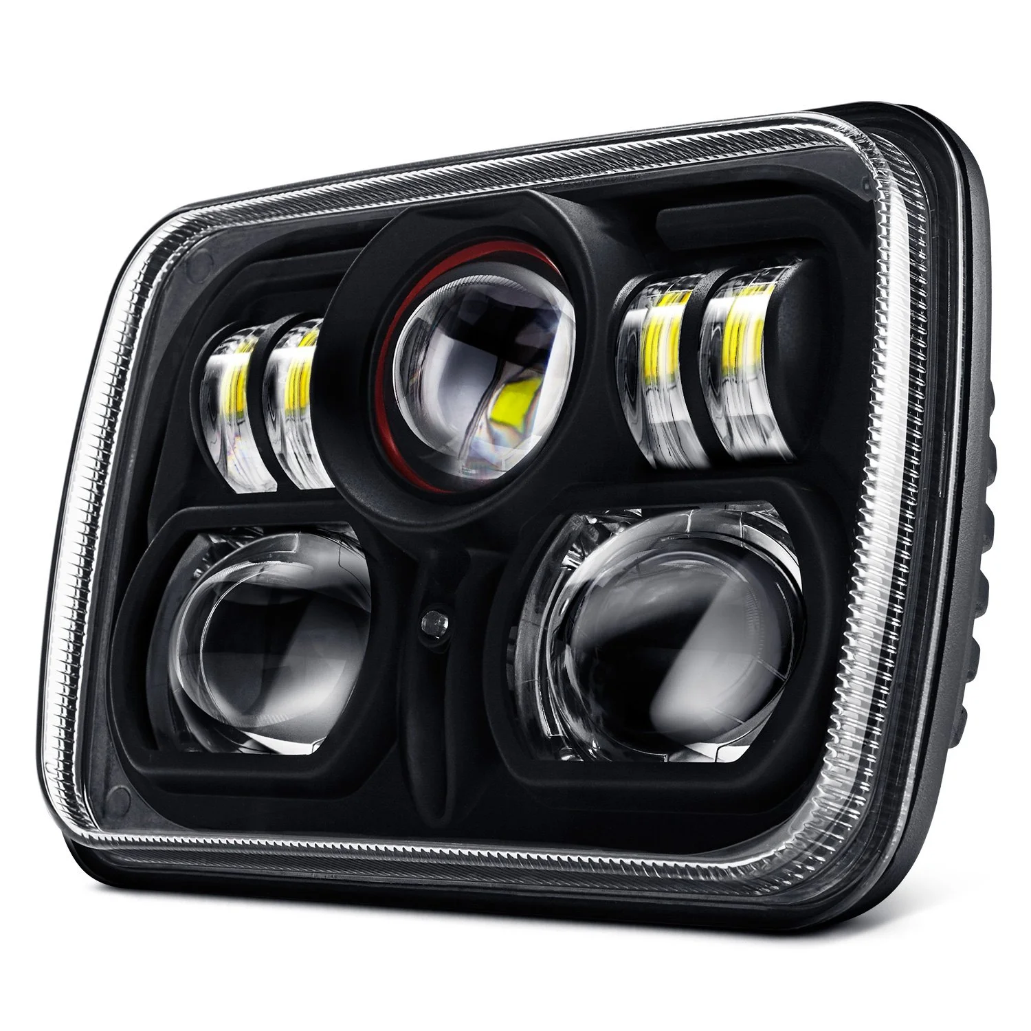 sb7655hl-blk-2-angle-view_0.jpg