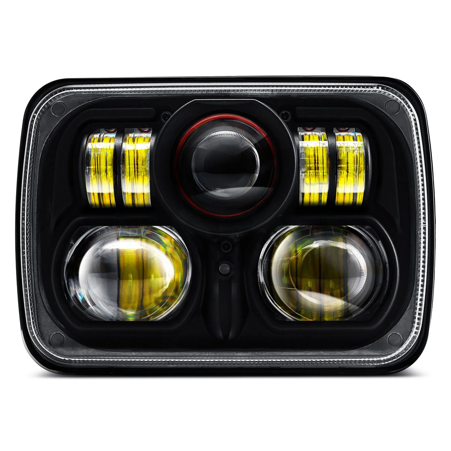 sb7655hl-blk-3-front-view_0.jpg