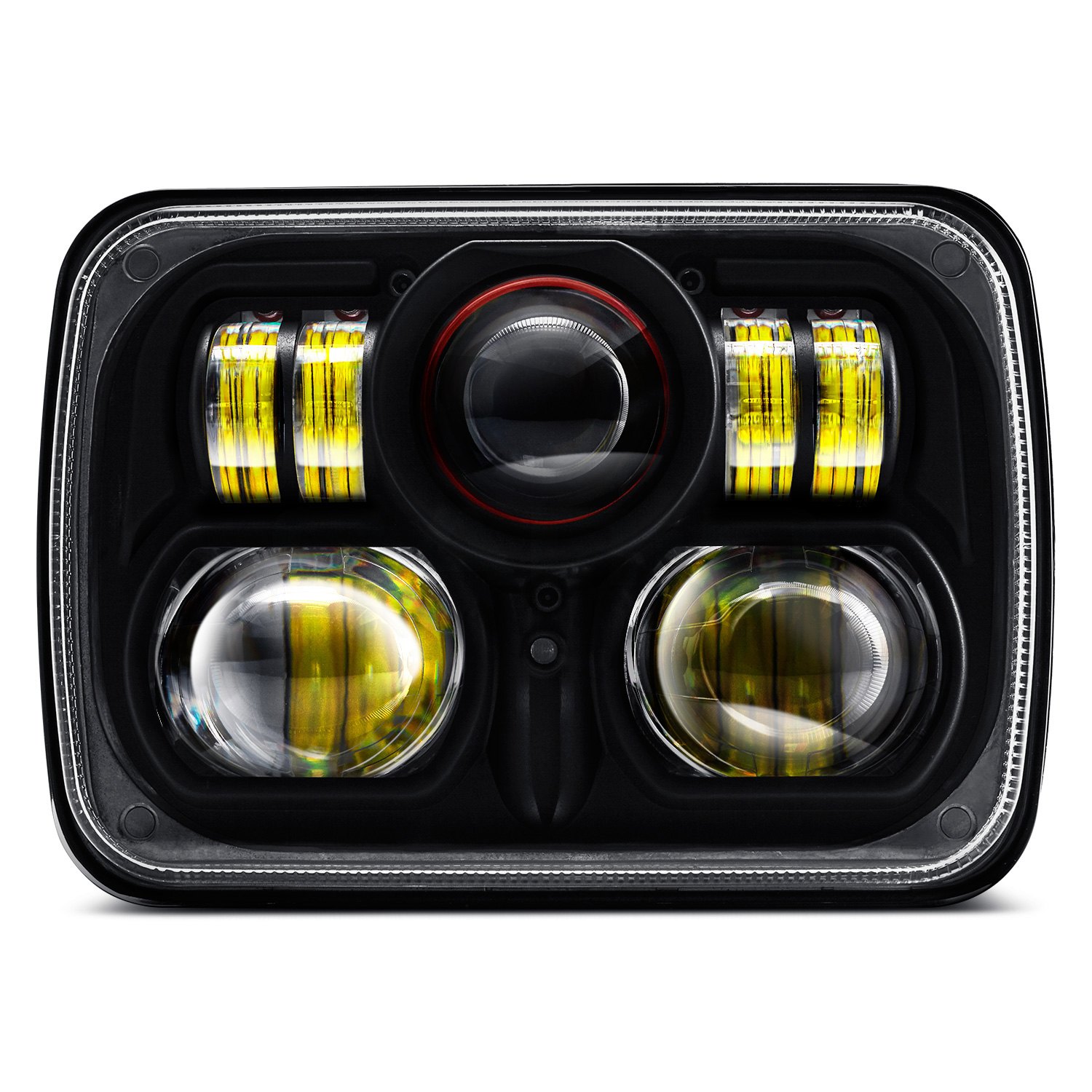 sb7655hl-blk-3-front-view_0.jpg