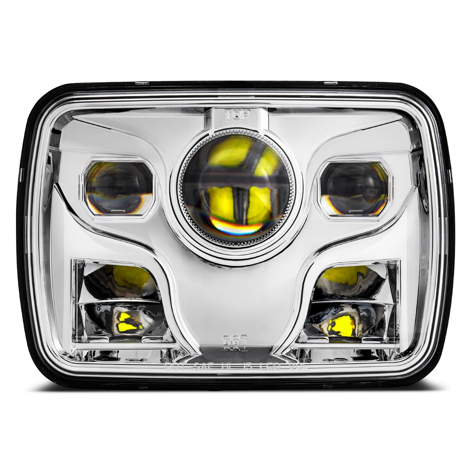 sb7667hl-chr-3-front-view_0.jpg