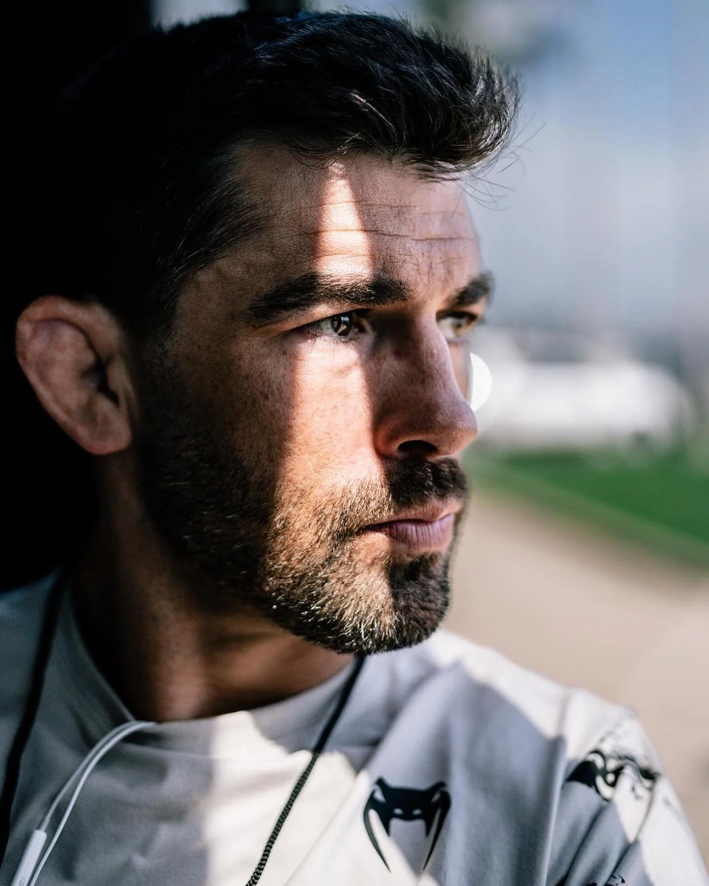 Some photos of people not doing bareknuckle that made this past year exceptional. I post a fraction of what I take and I plan to change that. 
Welcoming 2023.
A photo book will be for sale soon.