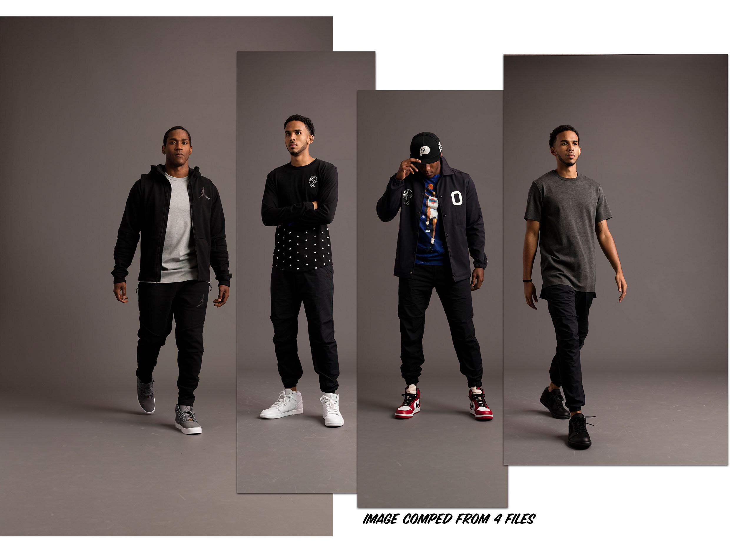 Brand_Jordan_Sportswear_Layout_V2-BEFORE.jpg