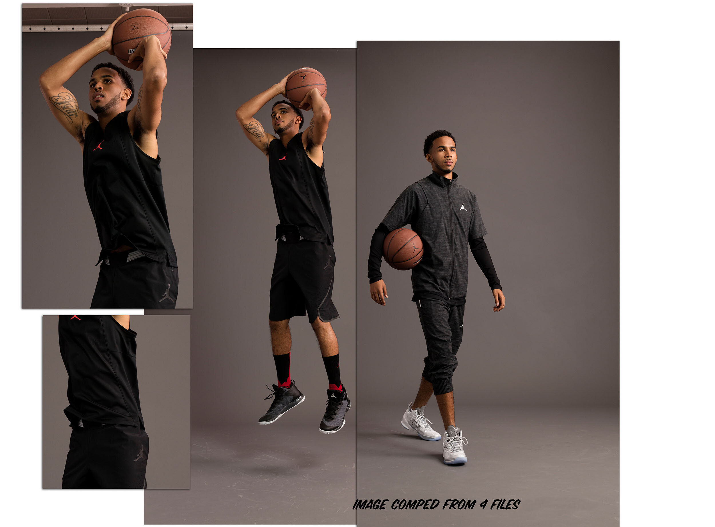 Brand_Jordan_Basketball_Layout_V2_BEFORE.jpg