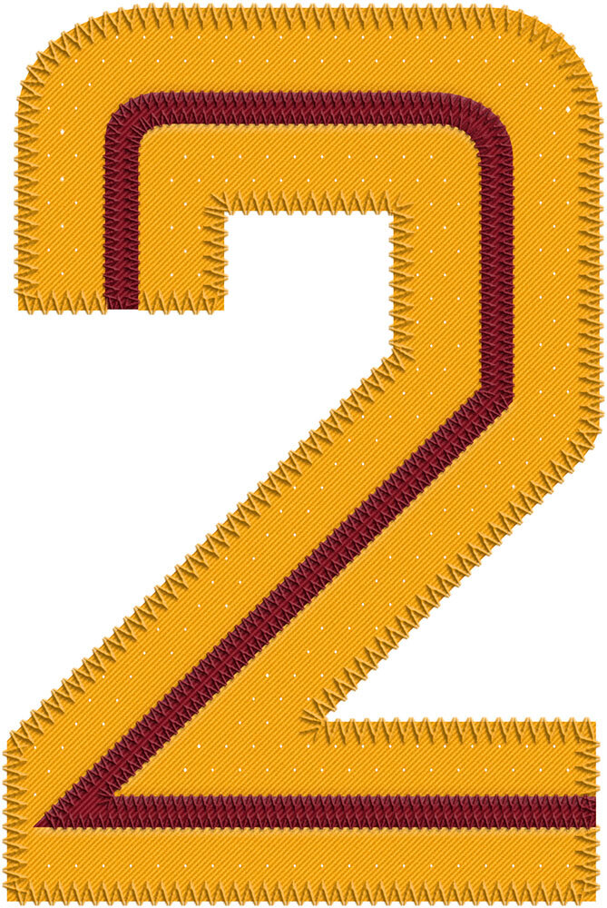 Cavs_Numbers_2-AFTER.jpg