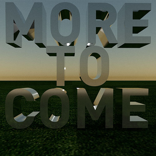 MoreToCome-Comp-ICN.jpg