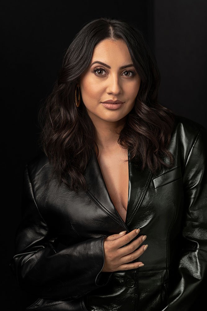 Francia Raisa_9986_v1-AFTER.jpg