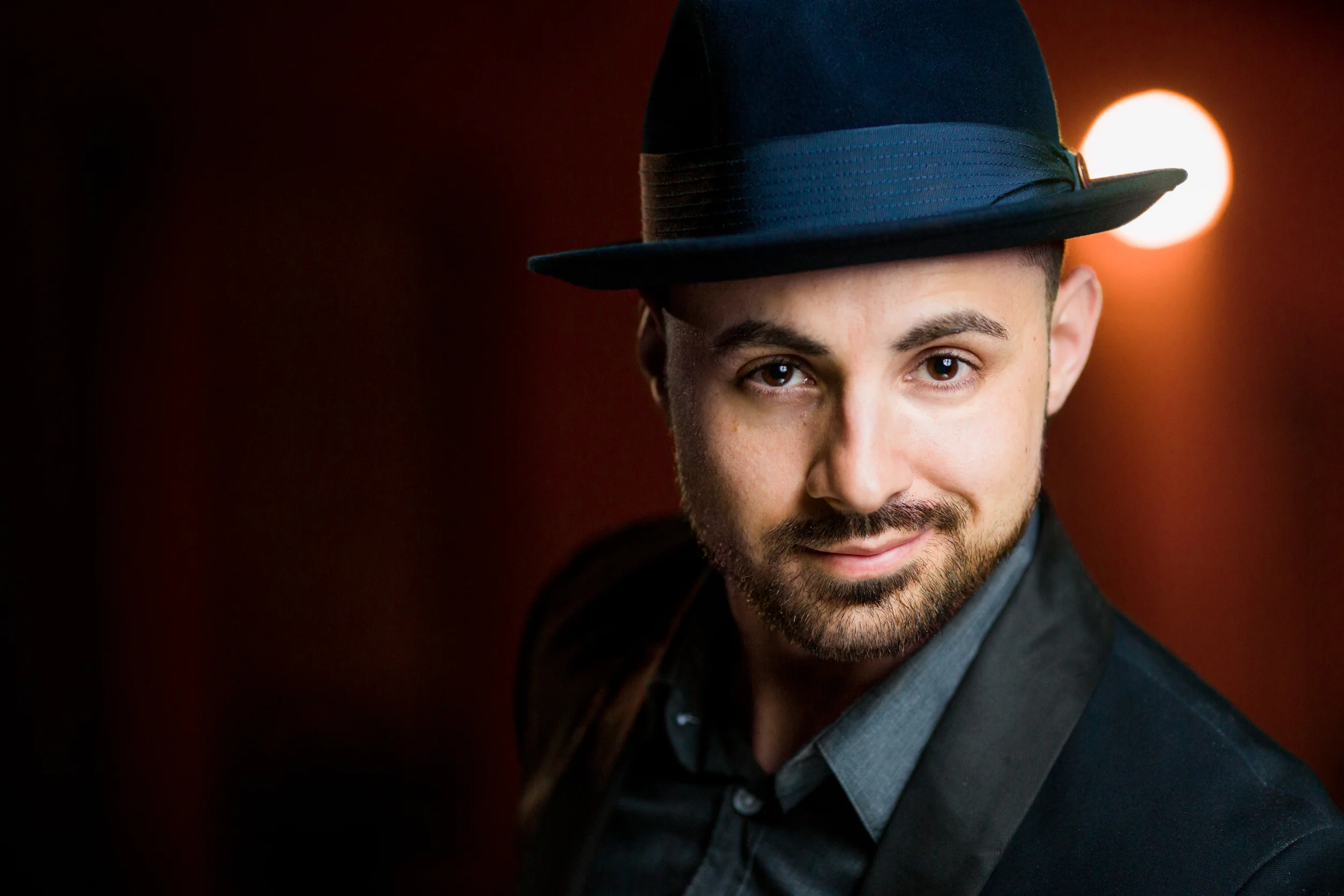 New Head Shots-3.jpg