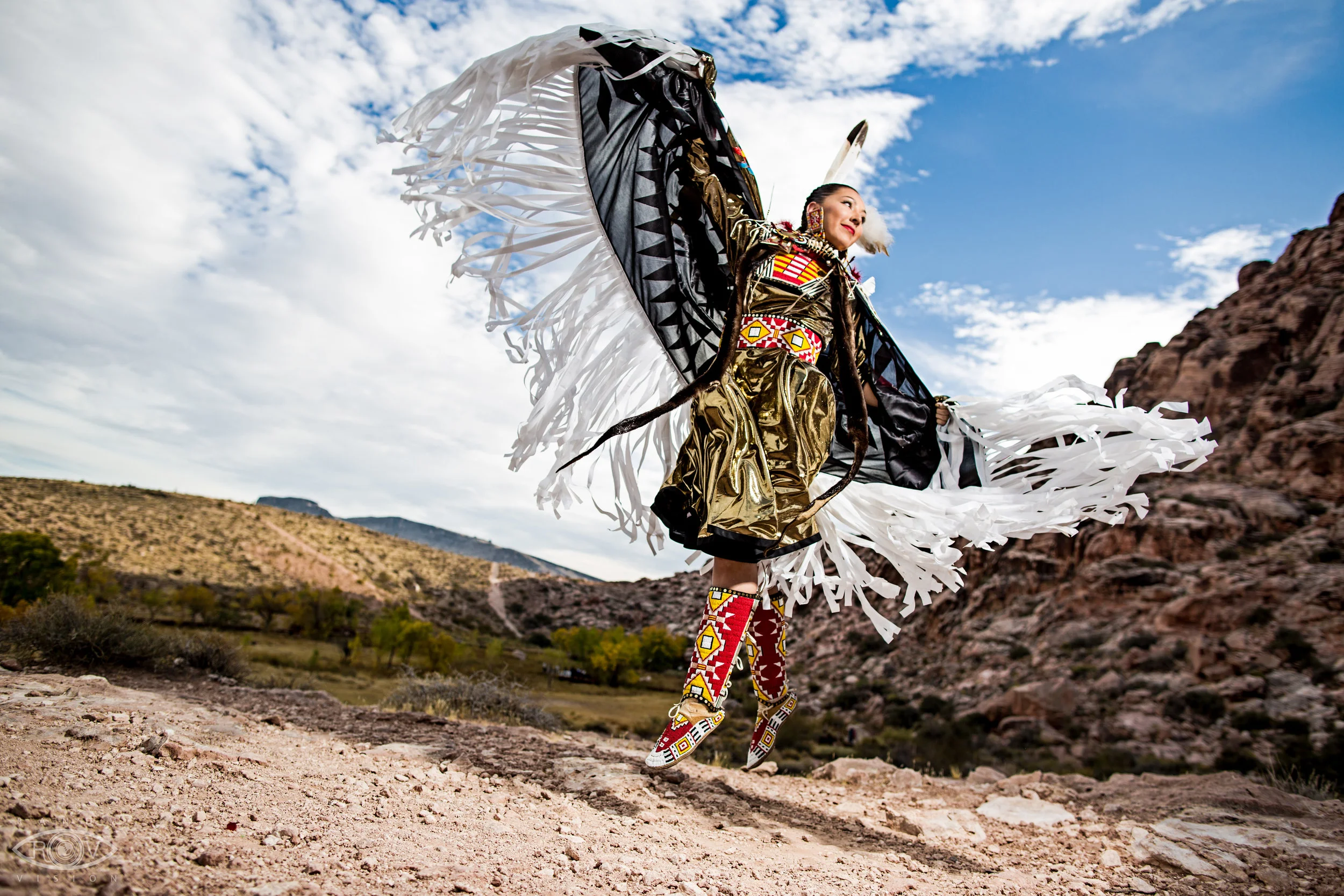 Native Dance.jpg