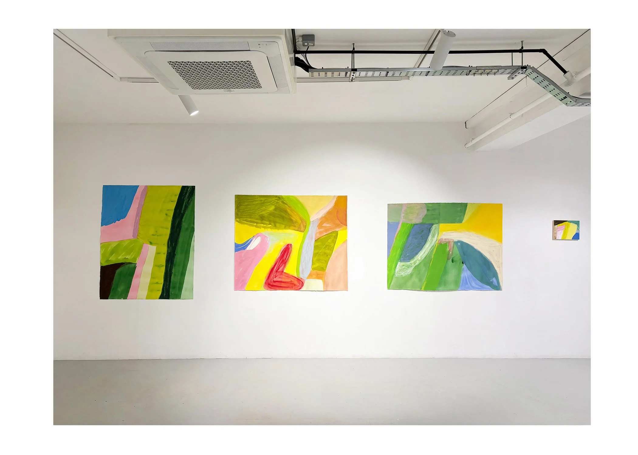 IMG_0480 border lighter.jpg