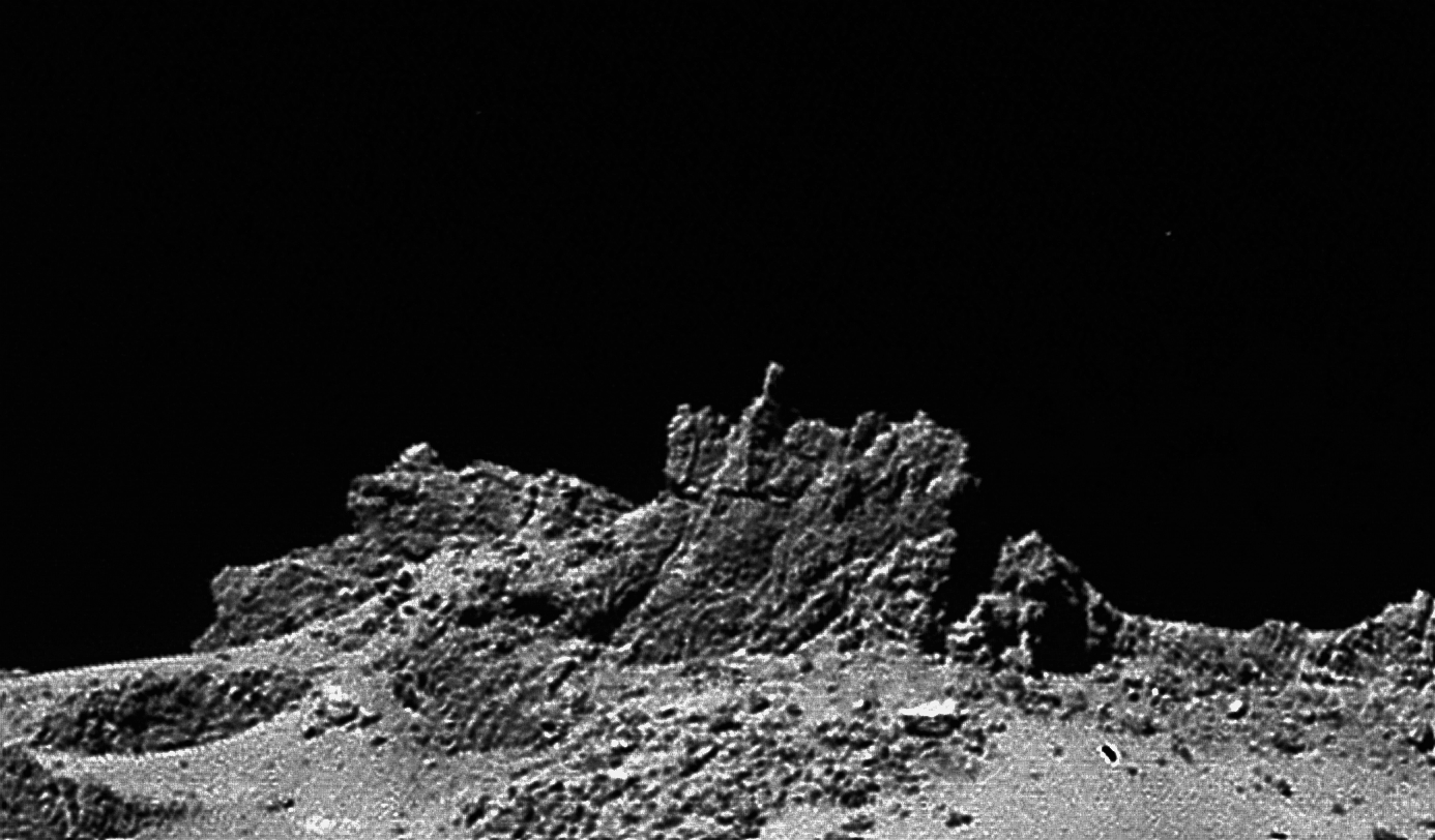 comet.jpg
