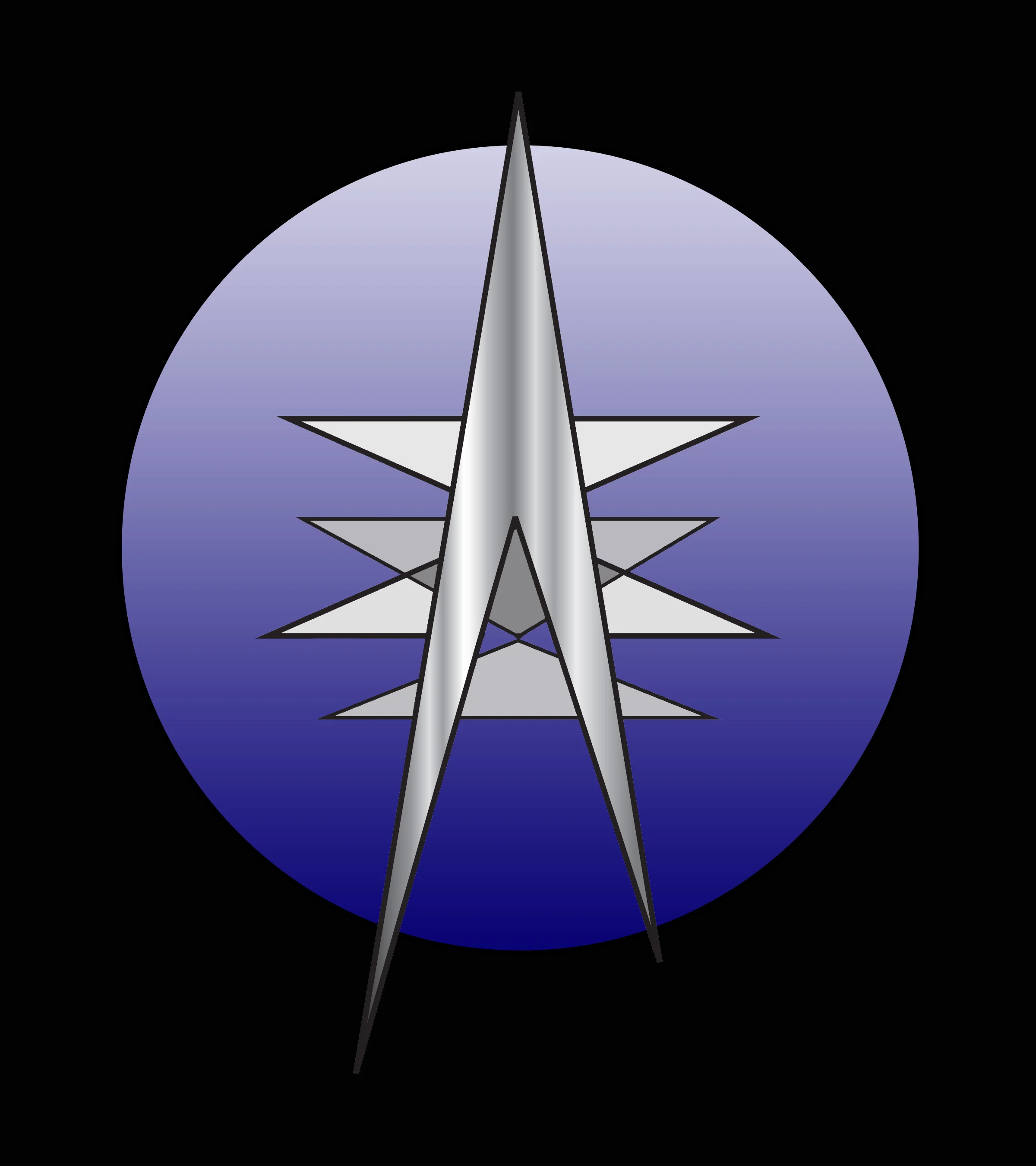 delorem logo blk bg.jpg