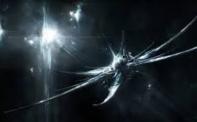 space1.jpg