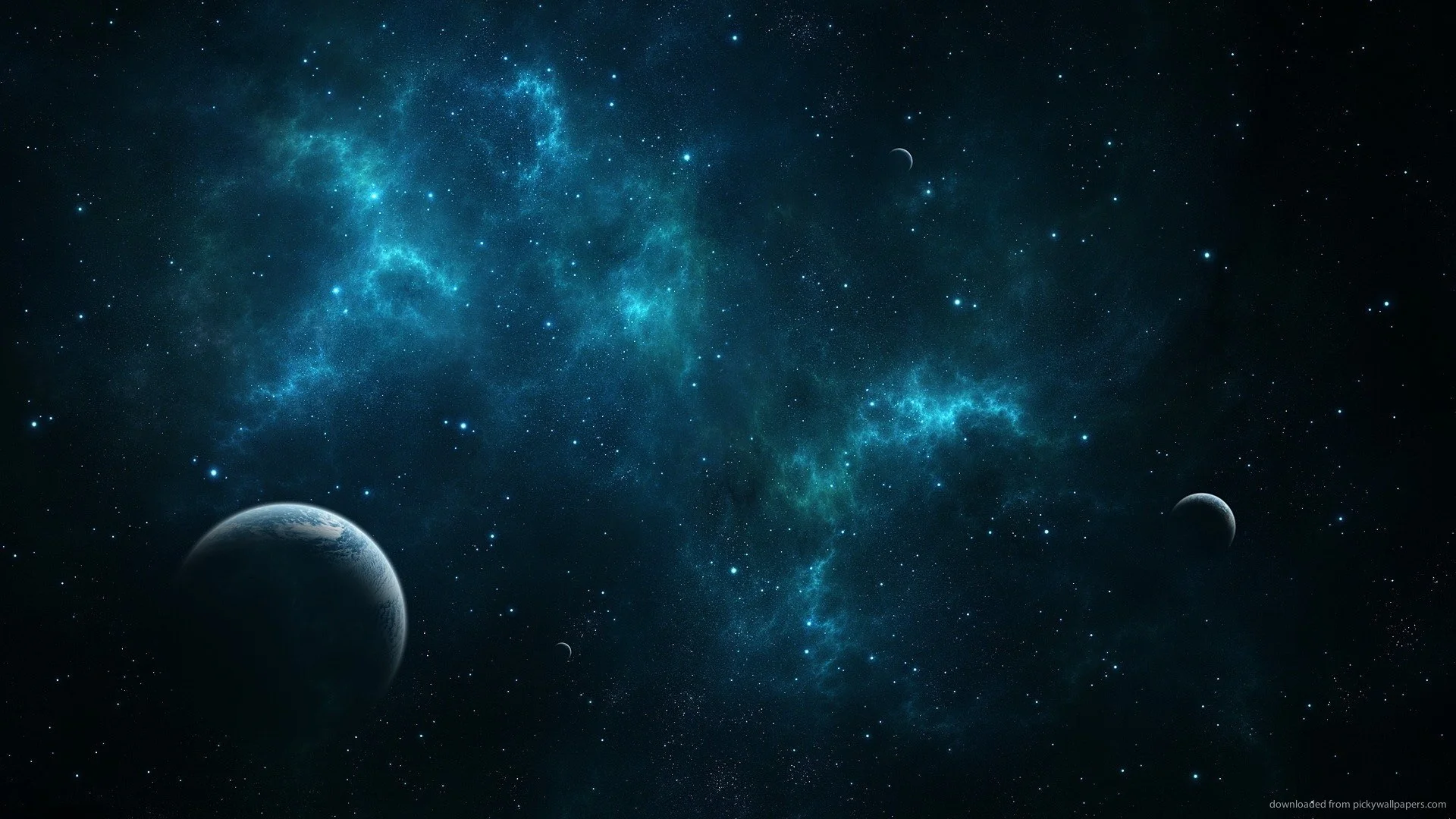 deep-blue-space.jpg