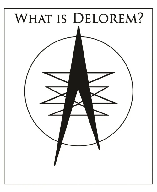 DM sticker 4.jpg