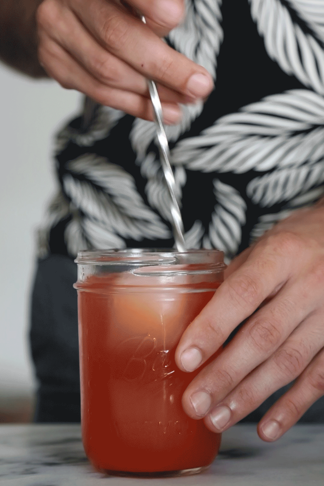 negroniFINAL.gif