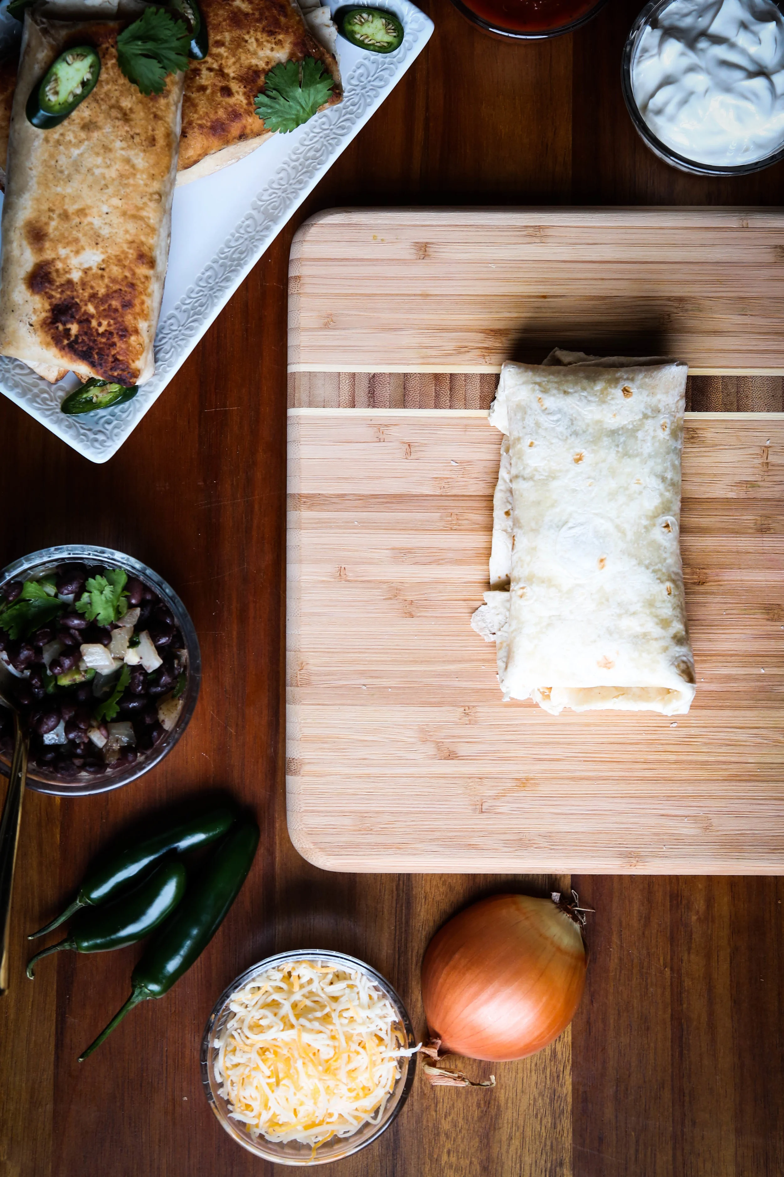 burrito9 (1 of 1).jpg