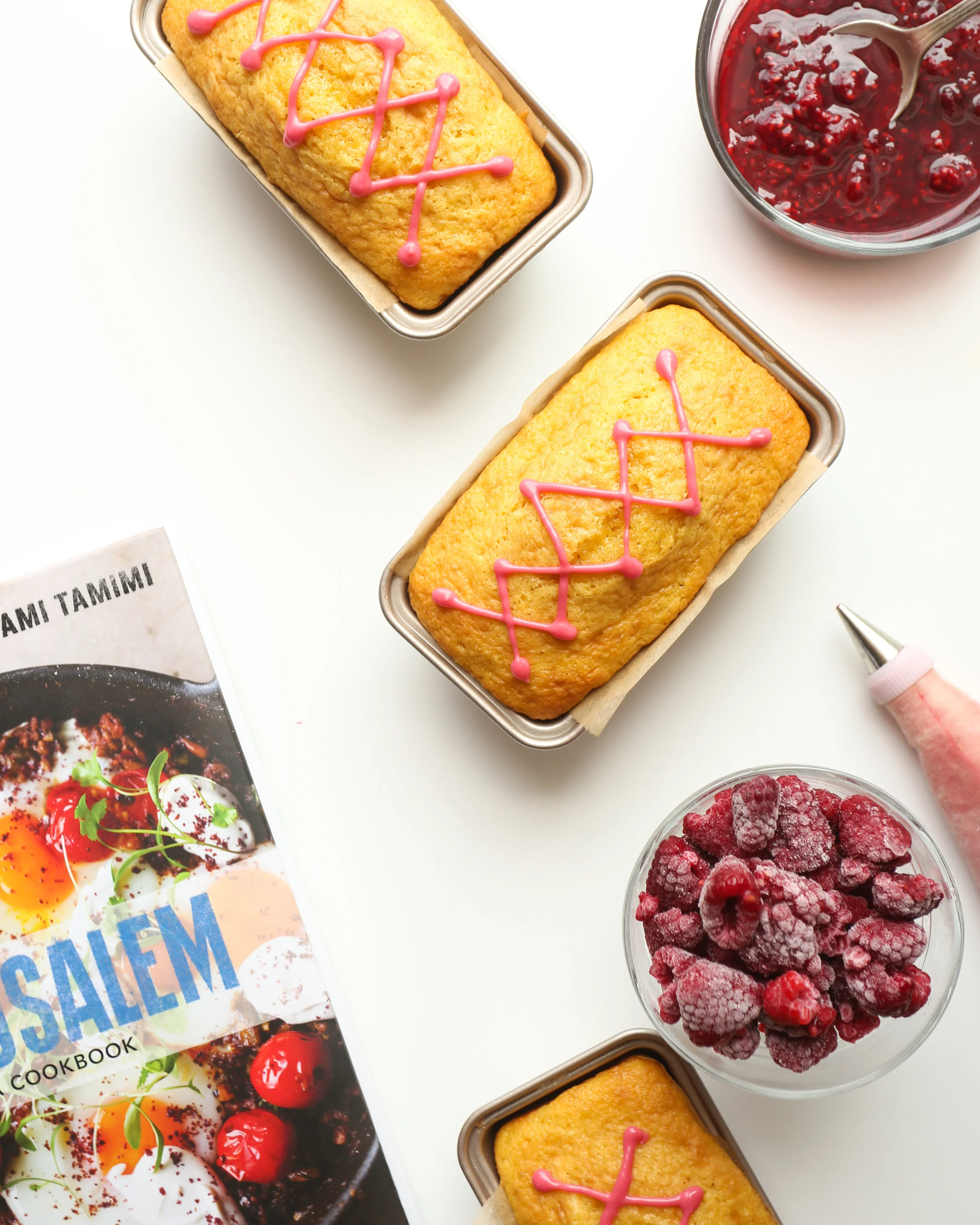Semolina Mini Cake 3.jpg
