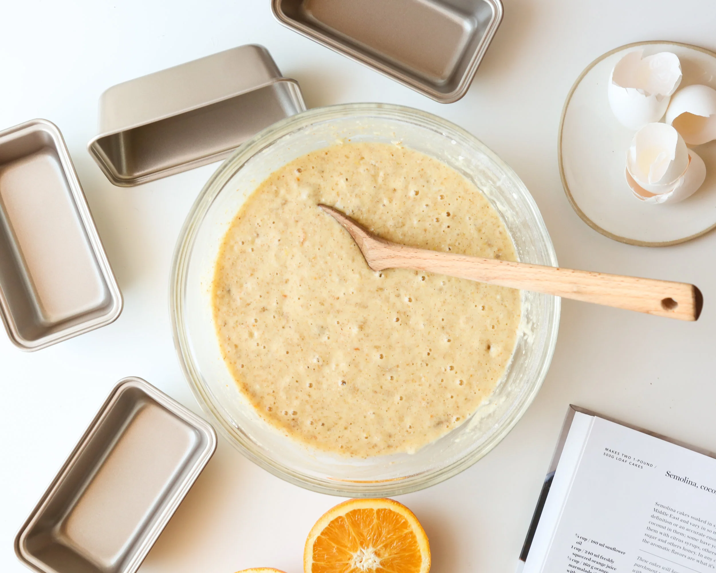 Semolina Mini Cake 7.jpg