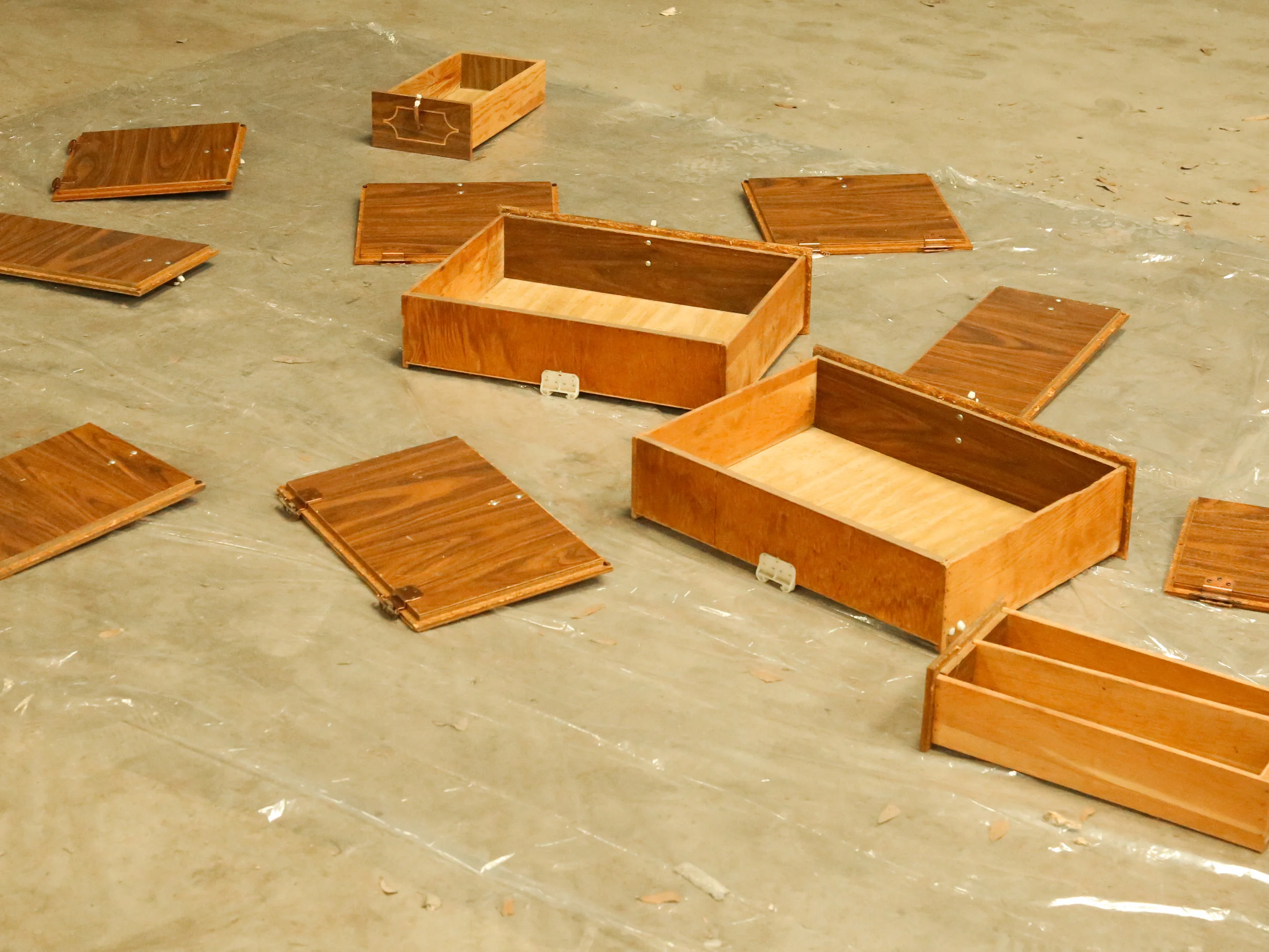 1cabinets.2.jpg