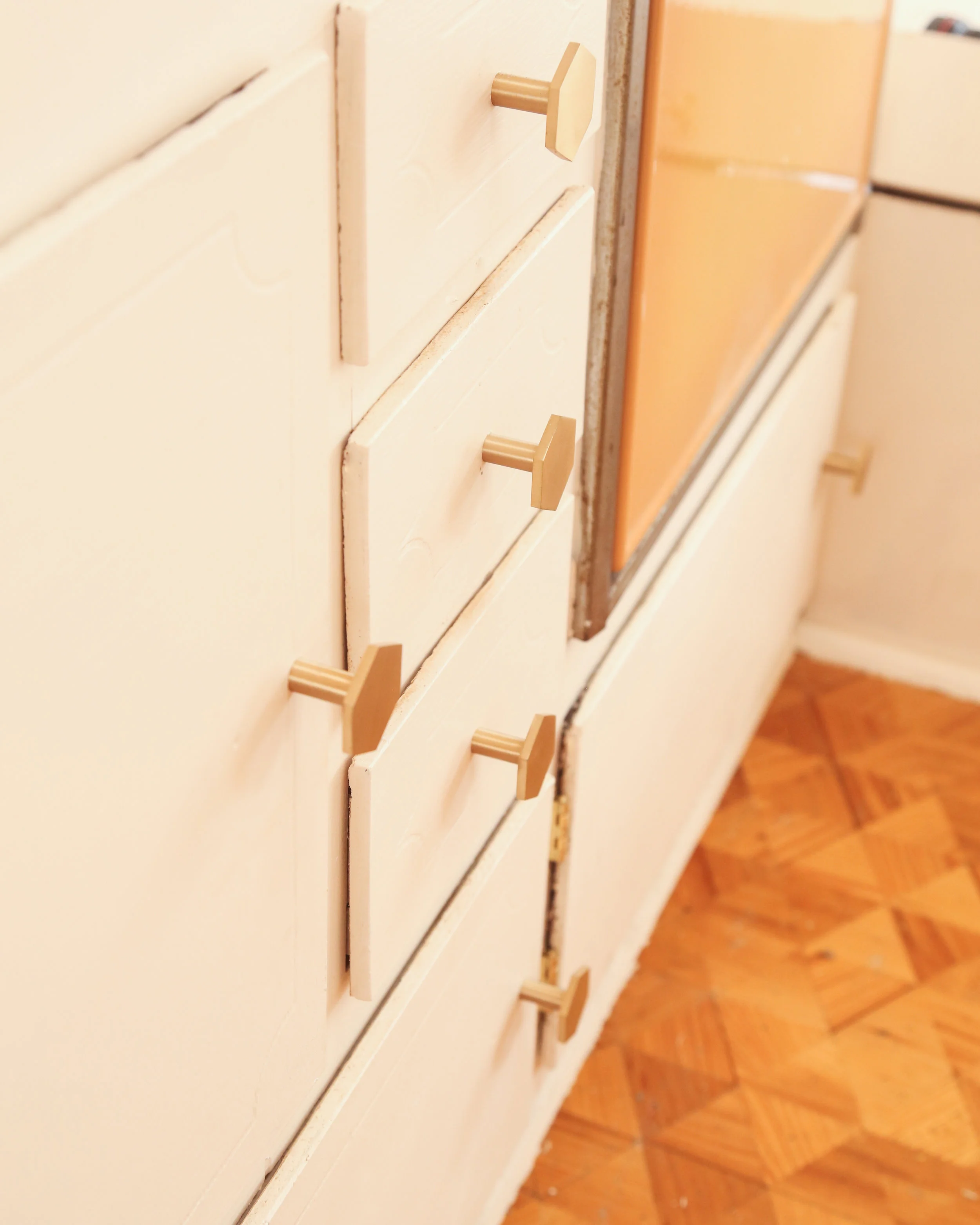 1cabinets.10.jpg