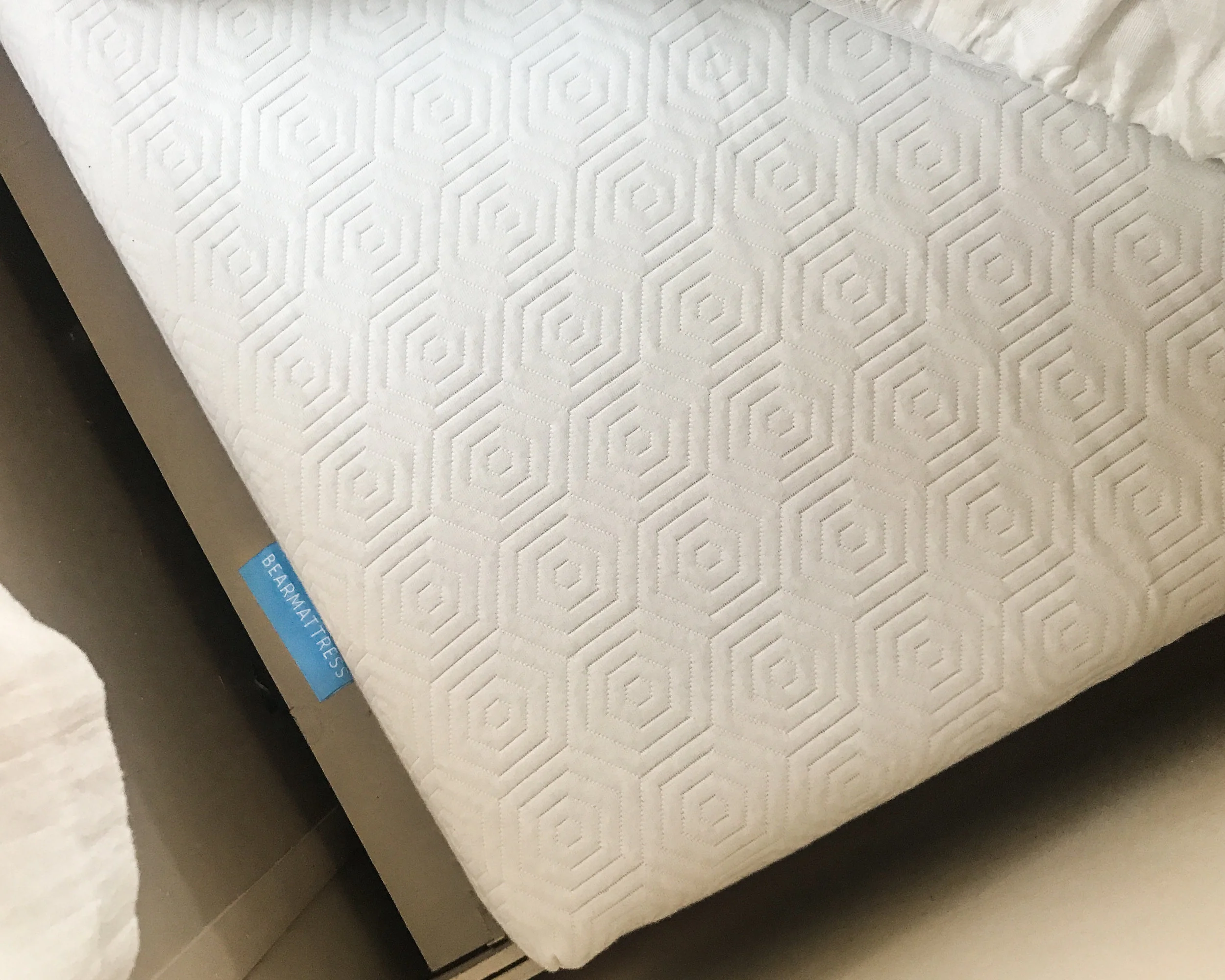 1bed9.jpg