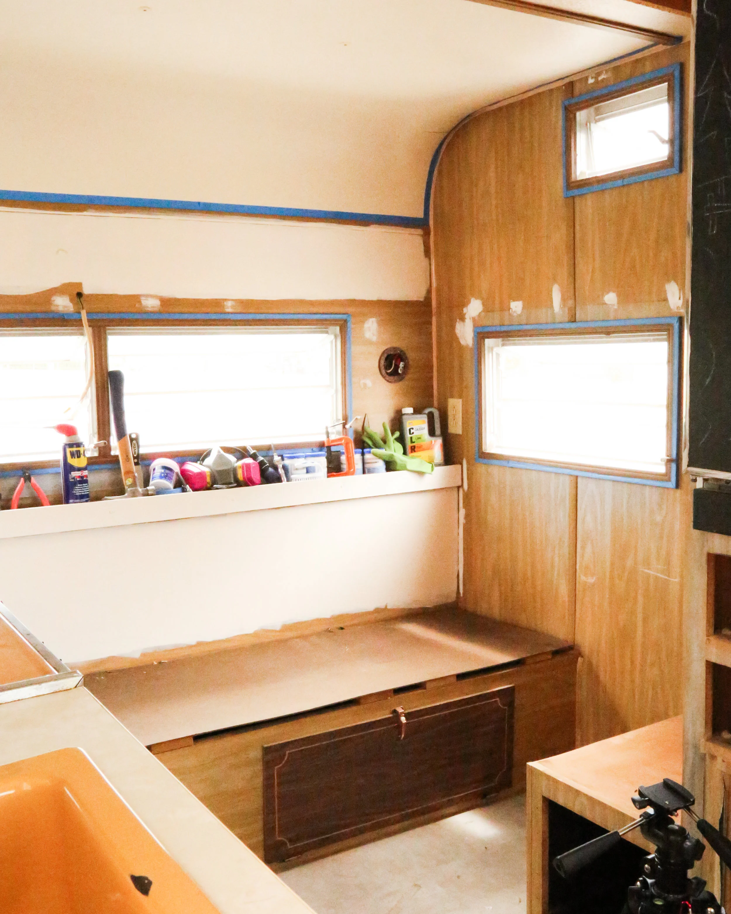 1bed10.jpg