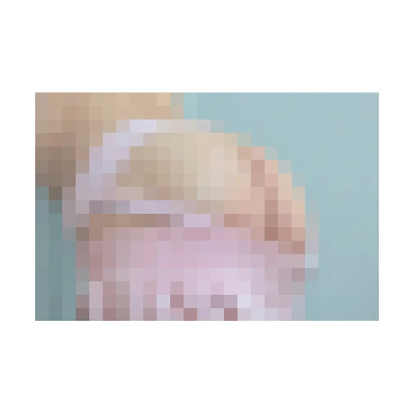 pixels.jpg