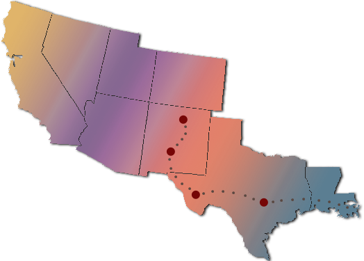 map-site.png